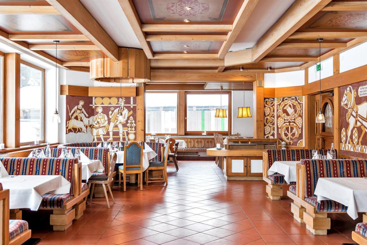 Hotel Pinzgauerhof - Inclusive Evening Dinner 잘바흐 힌터글렘 외부 사진