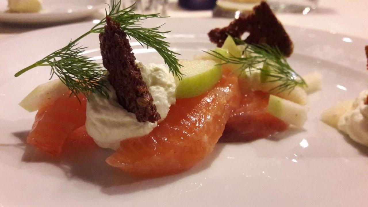 Hotel Pinzgauerhof - Inclusive Evening Dinner 잘바흐 힌터글렘 외부 사진
