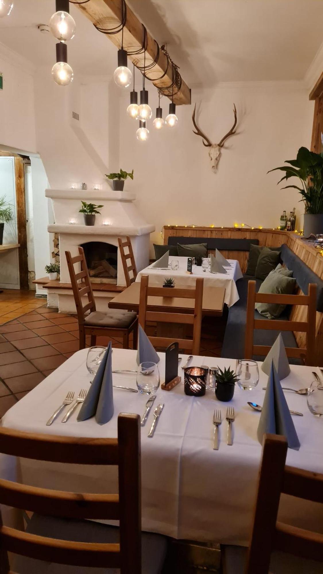 Hotel Pinzgauerhof - Inclusive Evening Dinner 잘바흐 힌터글렘 외부 사진