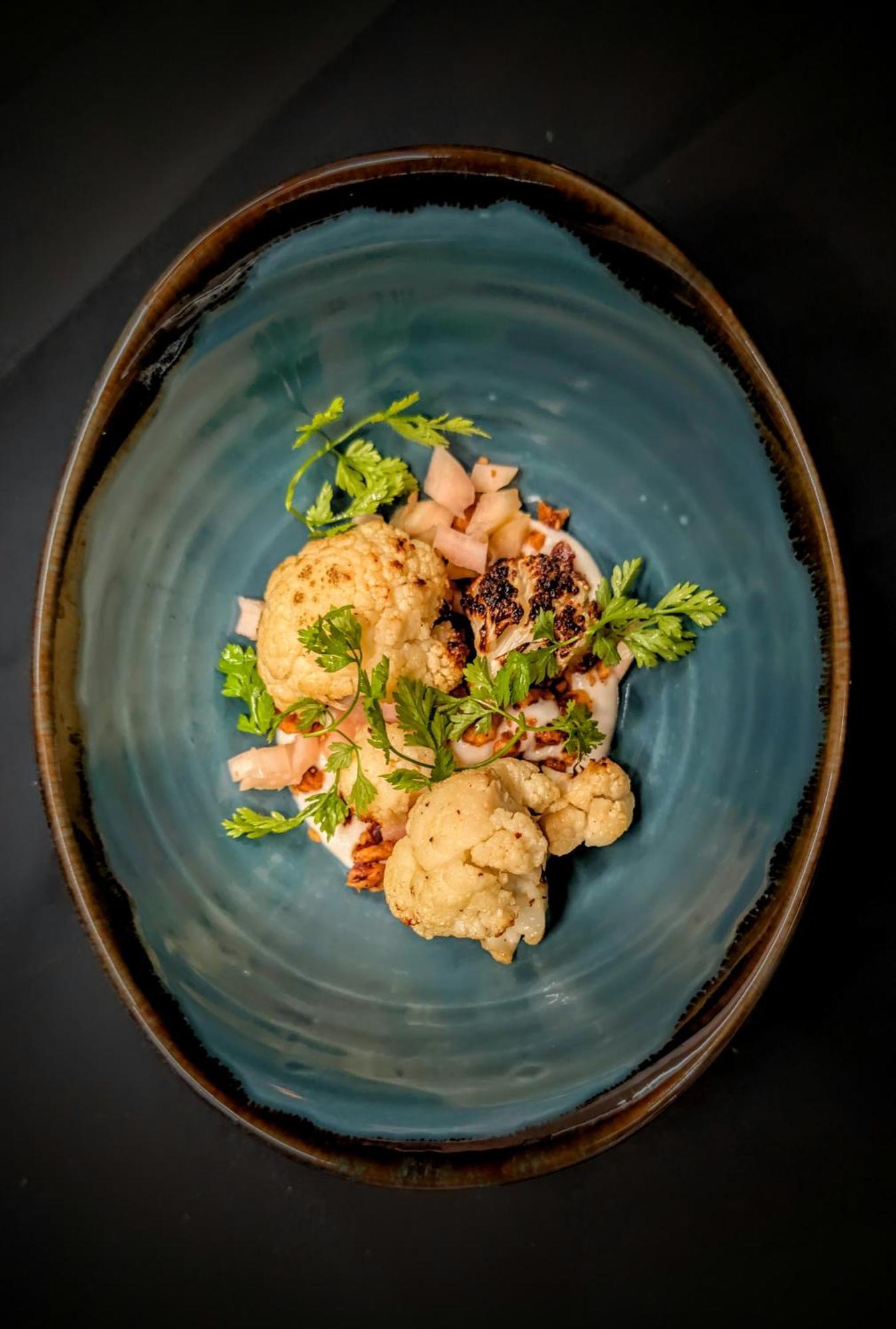 Hotel Pinzgauerhof - Inclusive Evening Dinner 잘바흐 힌터글렘 외부 사진