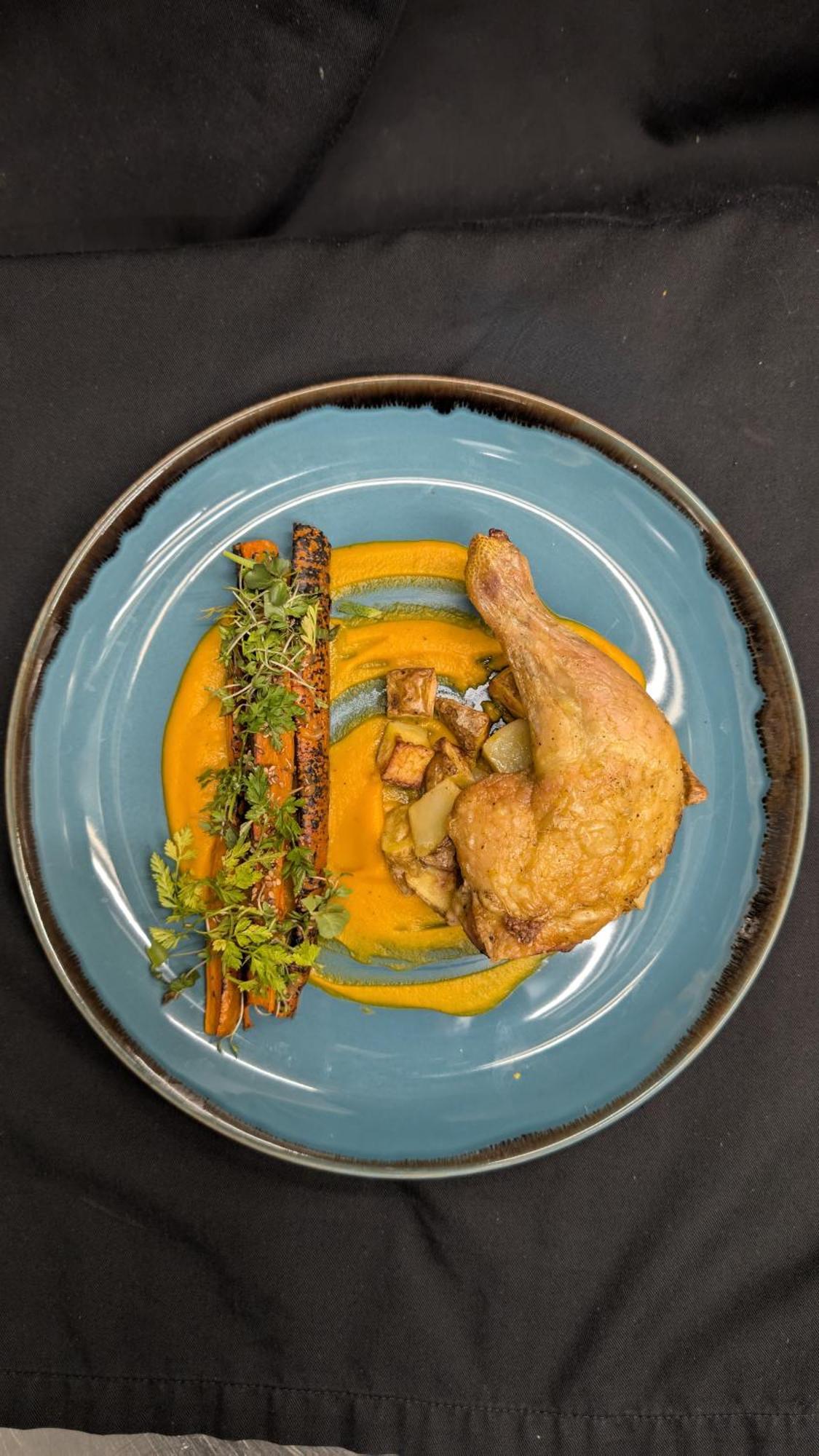 Hotel Pinzgauerhof - Inclusive Evening Dinner 잘바흐 힌터글렘 외부 사진